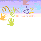 My Kidz Early Learning Centre - Bridge Guide