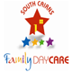 Family Day Care South Cairns - Bet 4u