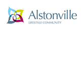Alstonville Lifestyle Community - Bet 4u