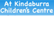 Kindaburra Children Centre - Lawyer Find