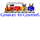 Cradles To Crayons - Click Find