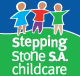 Stepping Stone SA Childcare amp Early Development Centres - Bet 4u