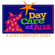 Day Care Of Auz - thumb 0