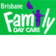 Brisbane Family Day Care - Bridge Guide