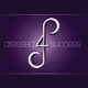 Dressed 4 Success Pty Ltd - Click Find