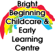 Bright Beginning ChildCare & Early Learning Centre - Bridge Guide 0