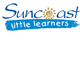 Suncoast Little Leaners