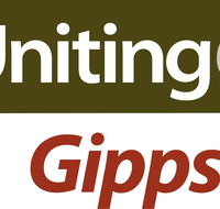 Uniting Care Gippsland - Click Find