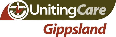 Uniting Care Gippsland - Click Find 0