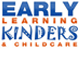 Early Learning Kinders amp Childcare - Lawyer Find