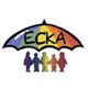 Eureka Community Kindergarten Association - DBD