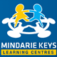Mindarie Keys Early Learning Centre - Lawyer Find