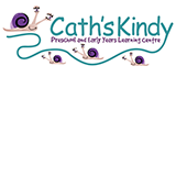 Cath's Kindy - Lawyer Find 1