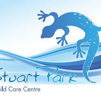 Stuart Park Neighbourhood Child Care Centre Inc. - Click Find