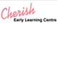 Cherish Early Learning Centre - DBD