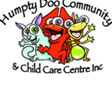 Humpty Doo Community amp Child Care Centre Inc. - Bet 4u