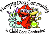 Humpty Doo Community & Child Care Centre Inc. - Bet 4u 0