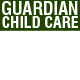 Guardian Child Care - Bet 4u
