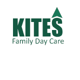 KITES Family Day Care. - Bet 4u
