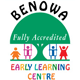 Benowa Early Learning Centre - Click Find
