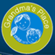 Grandma's Place - thumb 0