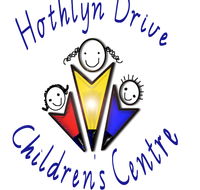 Hothlyn Drive Children's Centre - Click Find