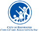 Salisbury Child Care Centre - Click Find