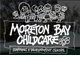 Moreton Bay Child Care Centre - Bet 4u