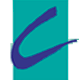 Centacare Child Care Services - Lawyer Find