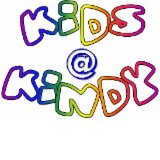 Kids At Kindy Early Learning Centre - Bridge Guide 1