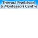 Thirroul PreSchool & Montessori Centre - thumb 1