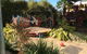 Mackay Child Care Centre - thumb 3