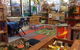 Mackay Child Care Centre - thumb 4