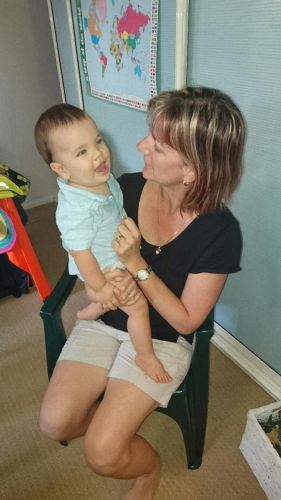 Townsville & Regions Family Day Care - Click Find 7