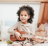 Five Senses Childcare - Lawyer Find