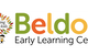 Beldon Early Learning Centre - thumb 0