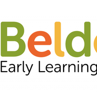 Beldon Early Learning Centre - Bet 4u