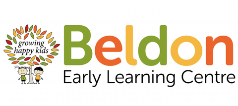 Beldon Early Learning Centre - Click Find 0