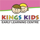 Kings Kids Early Learning Centre - Bet 4u