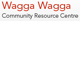 Wagga Wagga Community Resource Centre - Bet 4u
