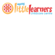Wyong Little Learners Childcare Centre
