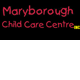 Maryborough Child Care Centre Inc - Lawyer Find 1