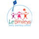 Le Smileys Early Learning Centre - Bridge Guide 0