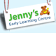 Jenny's Early Learning Centre - Bet 4u