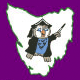 Brighton Childcare amp Early Learning Centre - Click Find
