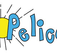 Pelican Pre School  Long Day Care - Click Find