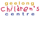 Geelong Children's Centre - Click Find
