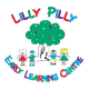 Lilly Pilly South Early Learning Centre - Bet 4u 1