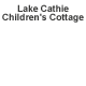 Lake Cathie Children's Cottage - Click Find