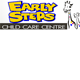 Early Steps Child Care Centre - Bridge Guide 1